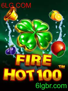 FireHot100